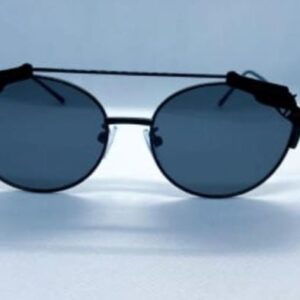 Jude Sunshine Kids Sunglass