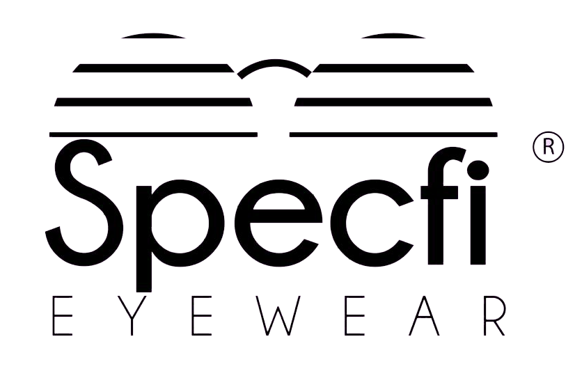 SPECFI